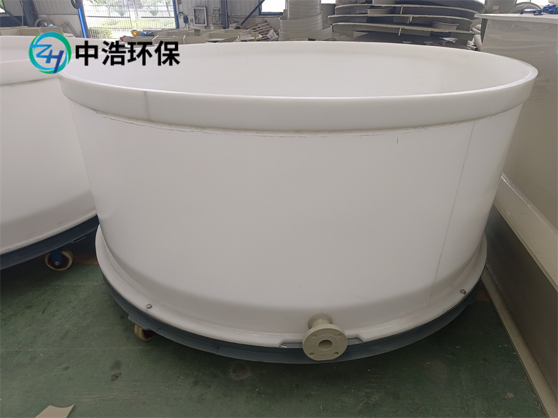 高邑PP抽滤槽